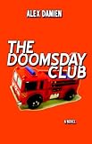 The Doomsday Club