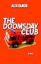 The Doomsday Club