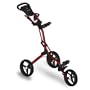 Bagboy Mini Gt Pull Cart