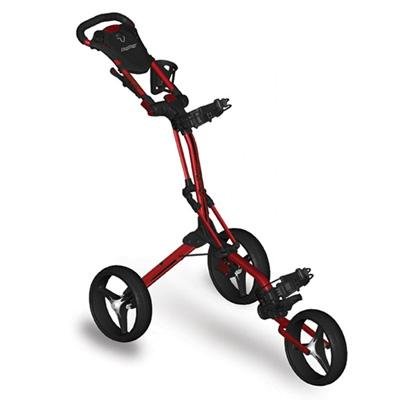 Bagboy Mini Gt Pull Cart