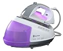 Russell Hobbs 13542 Thermocolour Steam Generator 2400W