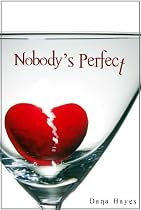 Click to Download Free Kindle Book -> Nobody's Perfect