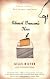 Edward Trencom's Nose: A Novel of History, Dark Intrigue and Cheese