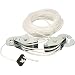 Silverline 633957 Cargo Pulley Set