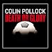 Death Or Glory-Death Or Glory