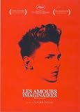 Les Amours Imaginaires