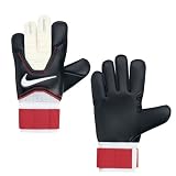 NIKE GK VAPOR GRIP 3