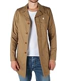 G-Star Trench CL