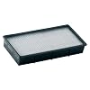 Honeywell RPAP-9071/16200 Filter-Set mit Vorfilter und HEPA-Typ Filter f�r Modell HAP-16200E und W-9071E