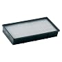 Vicks Hepa Replacement Filter