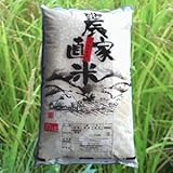 �_�ƒ��� ���� 10kg