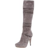 CafèNoir ZHE713010E, Bottes femme