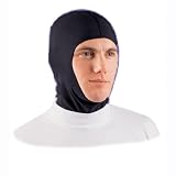 Intera Black Hood