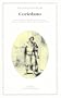Coriolano / Coriolanus (Letras Universales/ Universal Letters) (Spanish Edition)