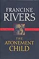 Atonement Child