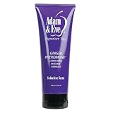 Topco Sales Ginger Pheromone Lube Massage