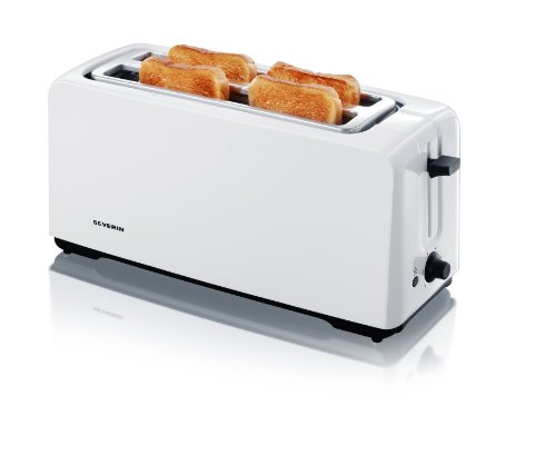 Imagen 5 de Severin 2231-000