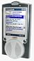 ECTACO iTRAVL NTL-2Ch Chinese & English Speech to Speech Electronic Translator & Talking Dictionary and Ultimate Travel PhraseBook Tool