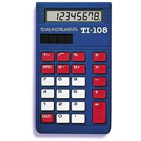 Click here to buy Texas Instrument 1062946-8920 TI Class Set for K4 by Texas Instruments.