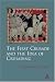 Books : The First Crusade and the Idea of Crusading