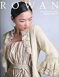 Rowan Patterns Knitting and Crochet Maga...