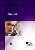 Securities & Investment Institute Diploma. Regulation and compliance