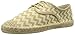 C LABEL Women's Adler-8 Flat