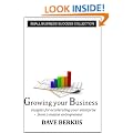 Growing Your Business