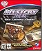 Mystery P.I.: The Lottery Ticket
