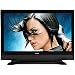 Electronics: Small picture for Hitachi 42