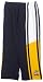 And 1 Boys 2-7 Fleece Pant