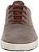 ECCO Men's Eisner Tie Walking Shoe