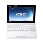 Asus EeePC