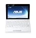 Asus Eee PC 1015BX: Für etwas mehr als 200 Euro bei Amazon erhältlich 41JtGcX4EFL. SL75 Asus Eee PC 1015BX: Für etwas mehr als 200 Euro bei Amazon erhältlich