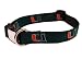 Miami Hurricanes Dog Collar