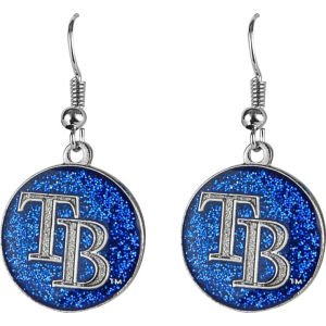 404 - Document Not Found