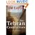 The Tehran Conviction: A Novel of Suspense