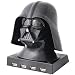 Star Wars Darth Vader USB Hub has Breathing Sounds