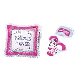 Three Cheers For Girls! 78242 / 22515 Sleep Tight Sleep Set