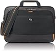 Solo 17.3" Laptop Ultra Multicase, Black, UBN300