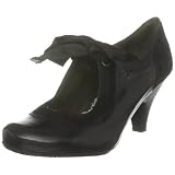 Hush Puppies Annalise Escarpins femme