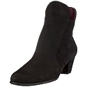 Arche MUREN 15V47MUREN*7200, Damen Stiefel