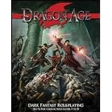 DarkFantasyRoleplayingSet1