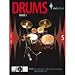 Rockschool Drums - Grade 5 (2006-2012)