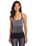 Oakley Womens Race Day Tank