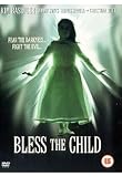 Bless the Child