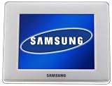 8" Samsung SPF-83V Photo Frame wei�