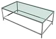 Soho Cocktail Table By tag furnishings