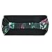 adidas Women's Ultimate Micro Mesh Headband