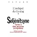 Oeuvres compl�tes tome 5 - L'Archipel du Goulag tome 2: Tome II
